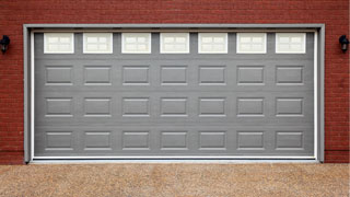 Garage Door Repair at Churchill Townhomes, Florida